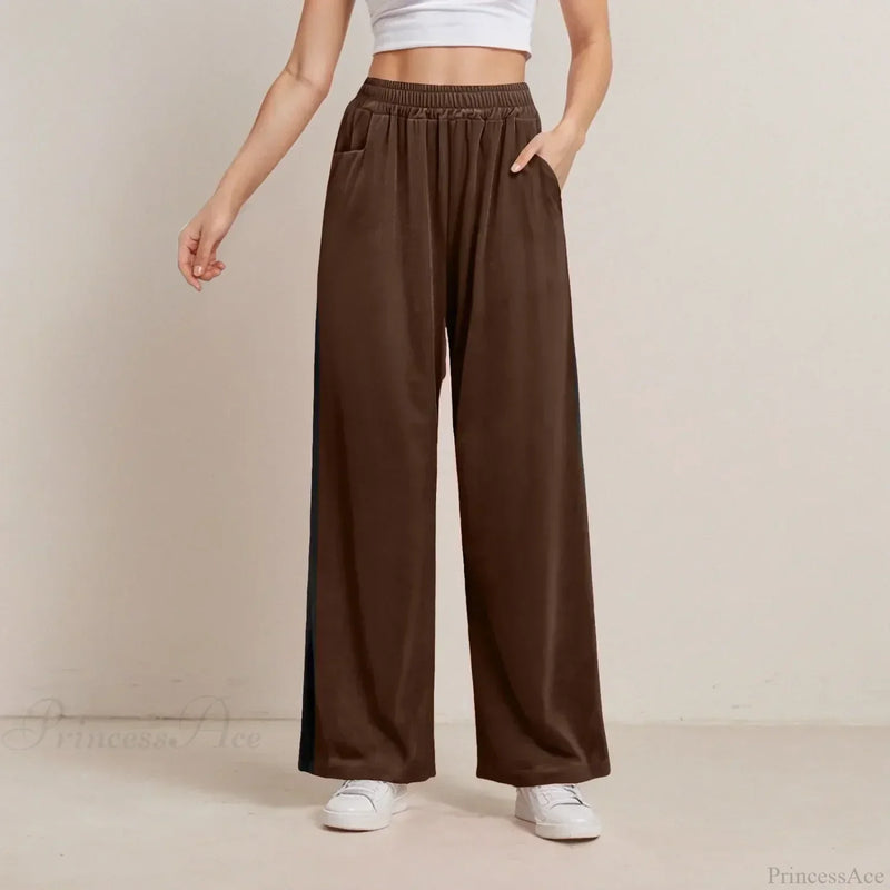 Beautifully Crafted Pants