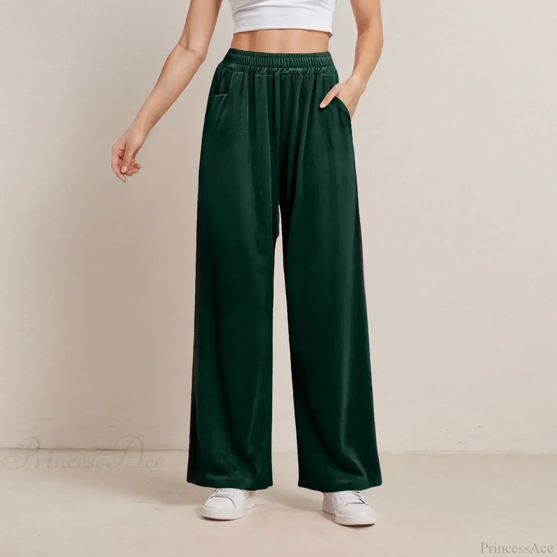 Beautifully Crafted Pants