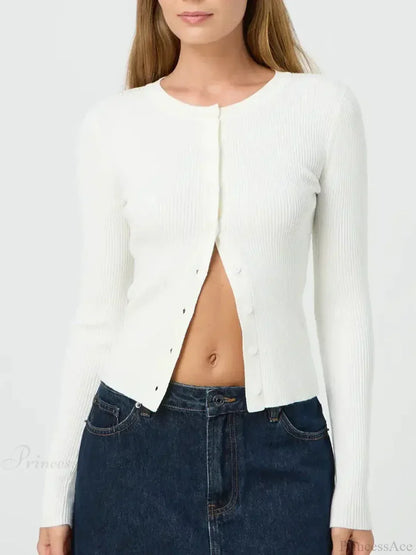 Vintage Inspired Cardigan