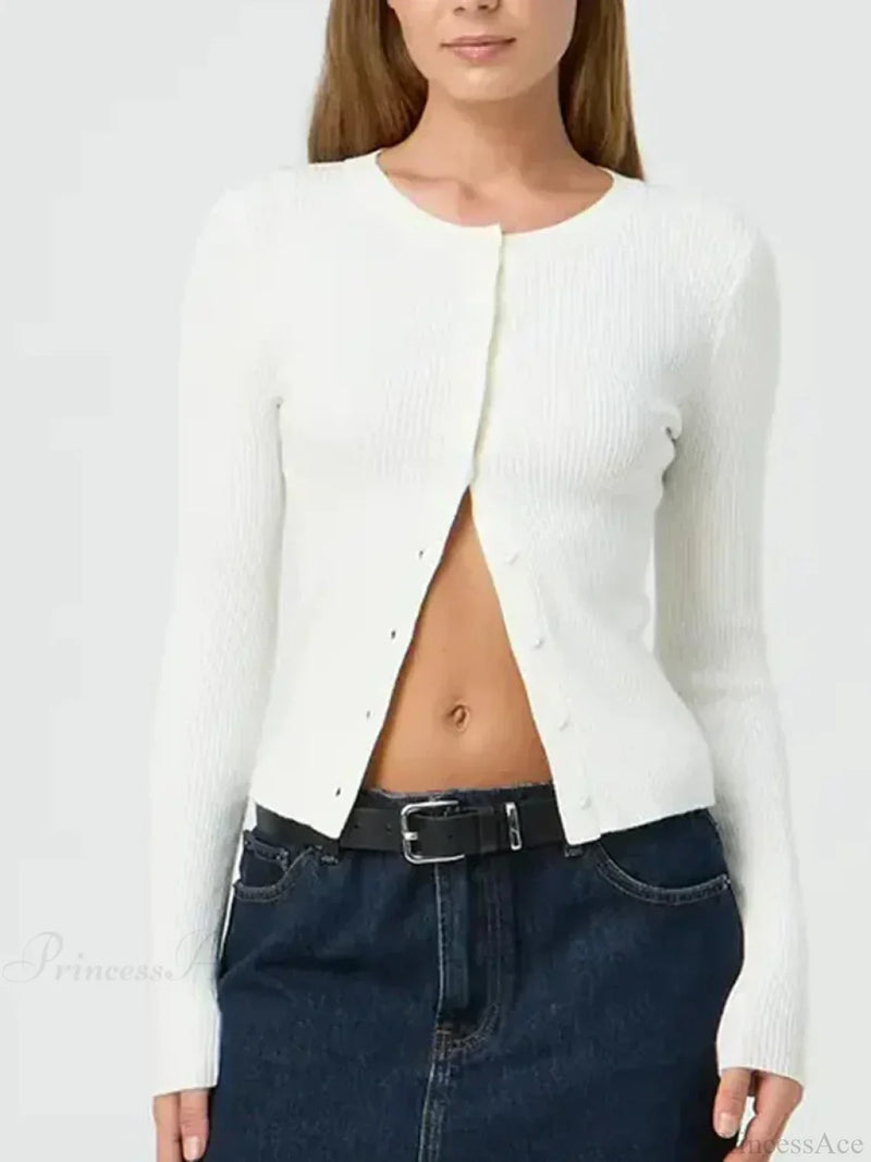 Vintage Inspired Cardigan