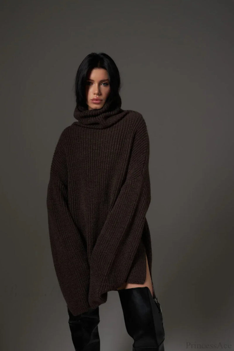 Beautifully Crafted Sweater