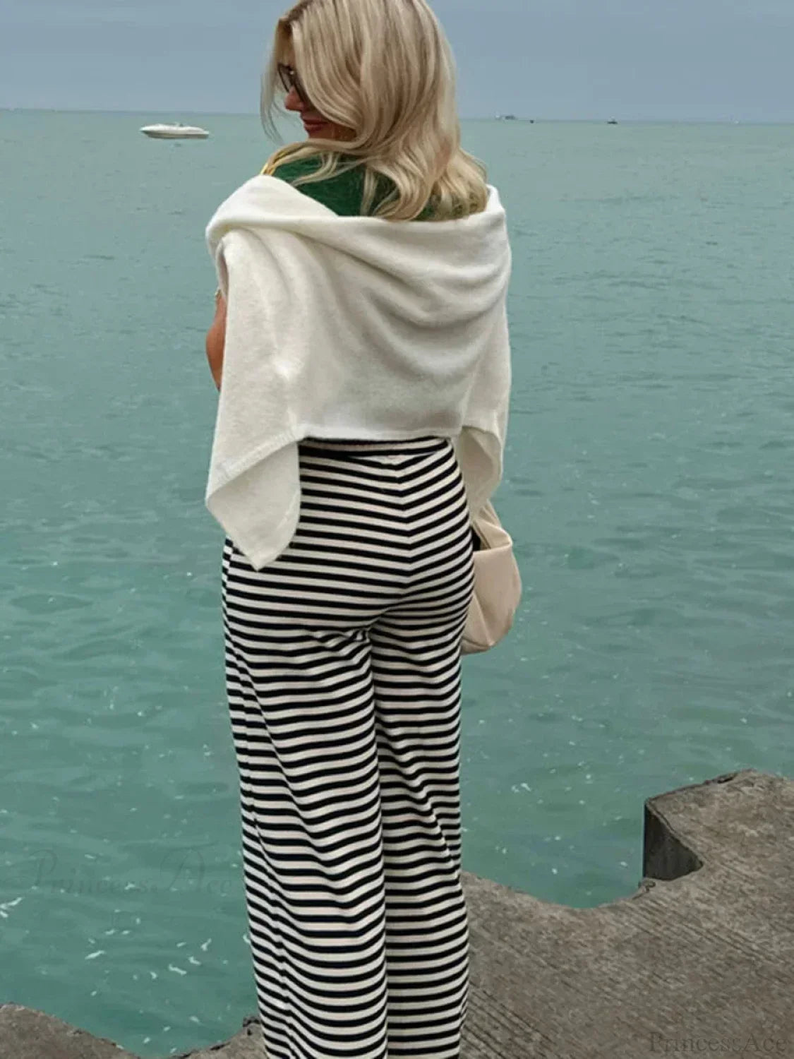 Beautifully Crafted Cardigan