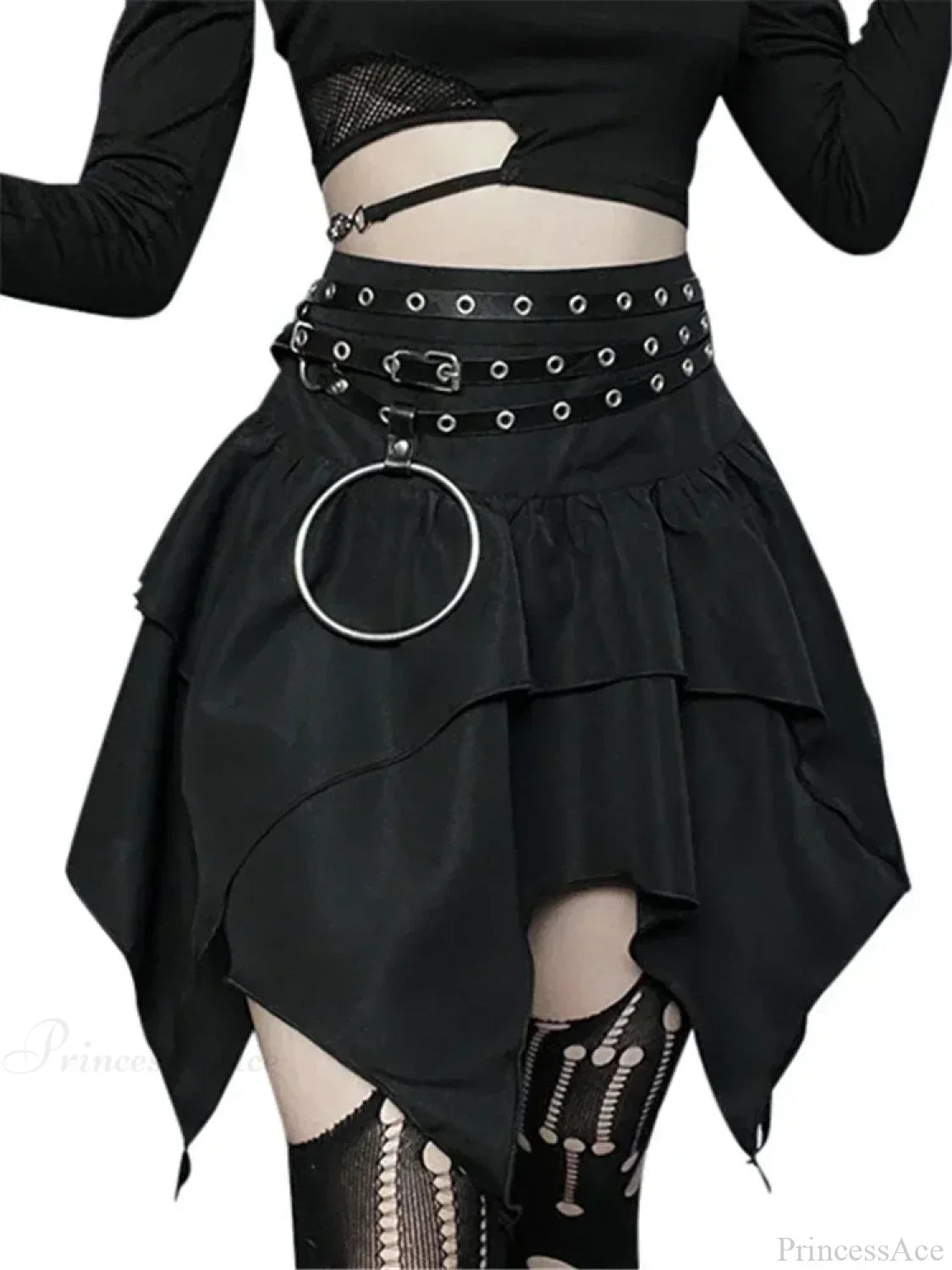 black1