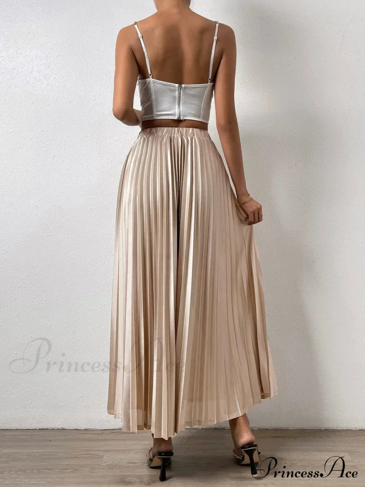 Classic Designed Garment