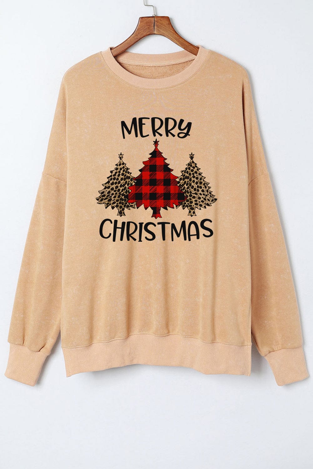 Beautifully Crafted Sweater