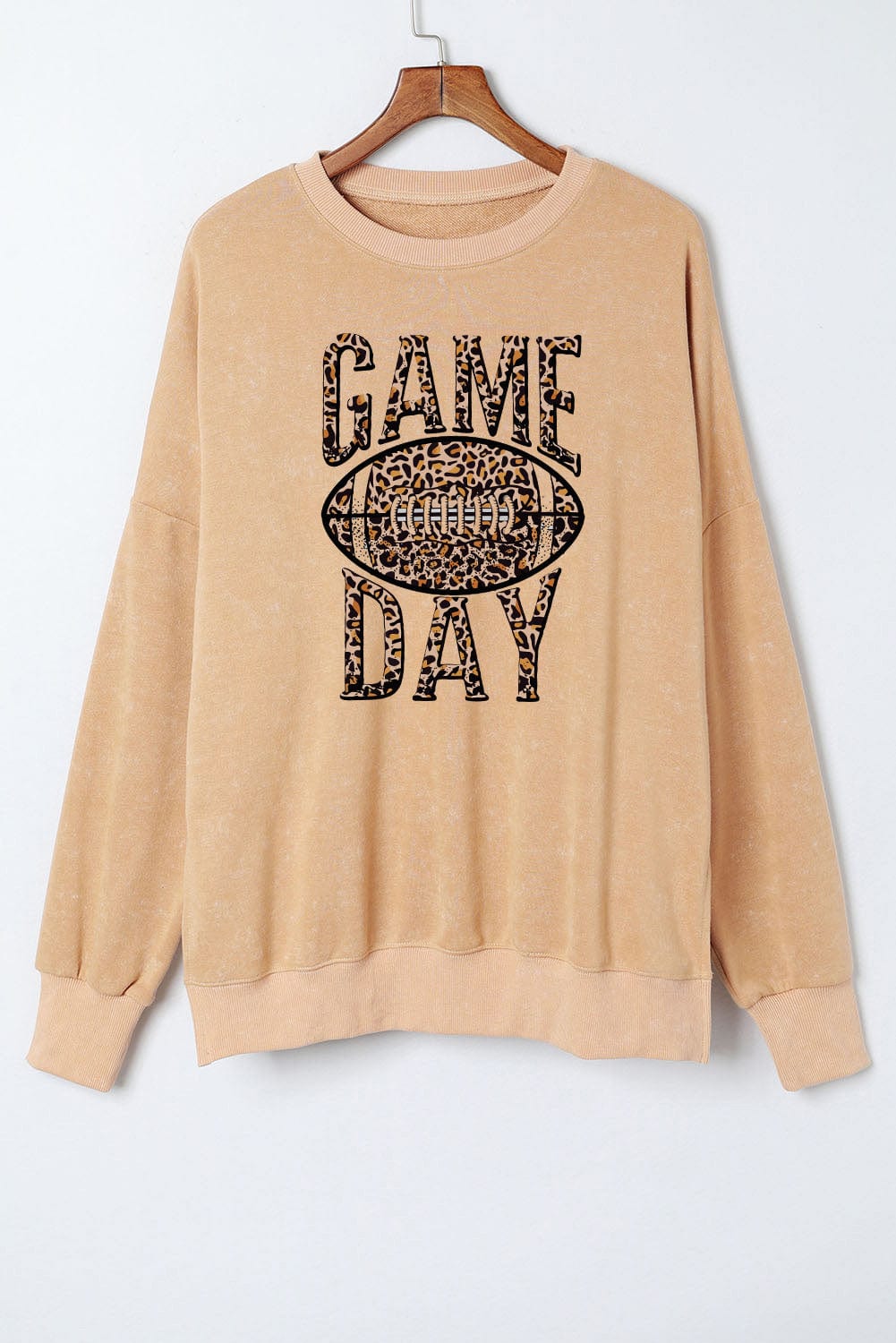 Beautifully Crafted Sweater