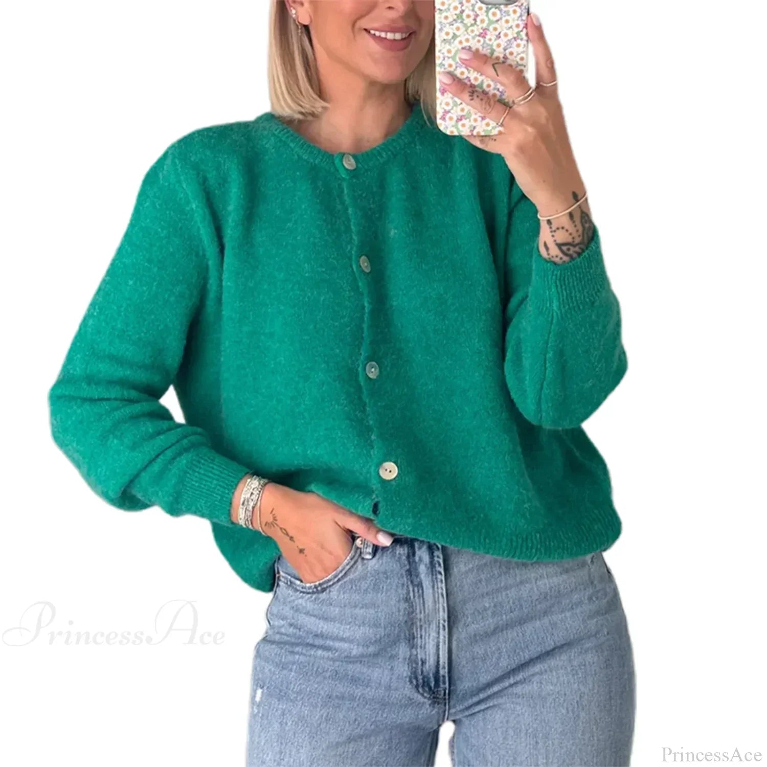 green 1