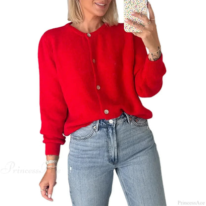 red 1
