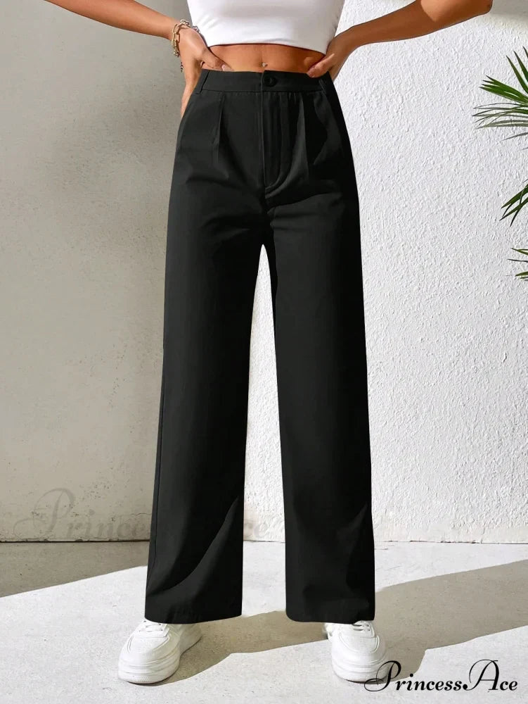 Elegantly Designed Pants