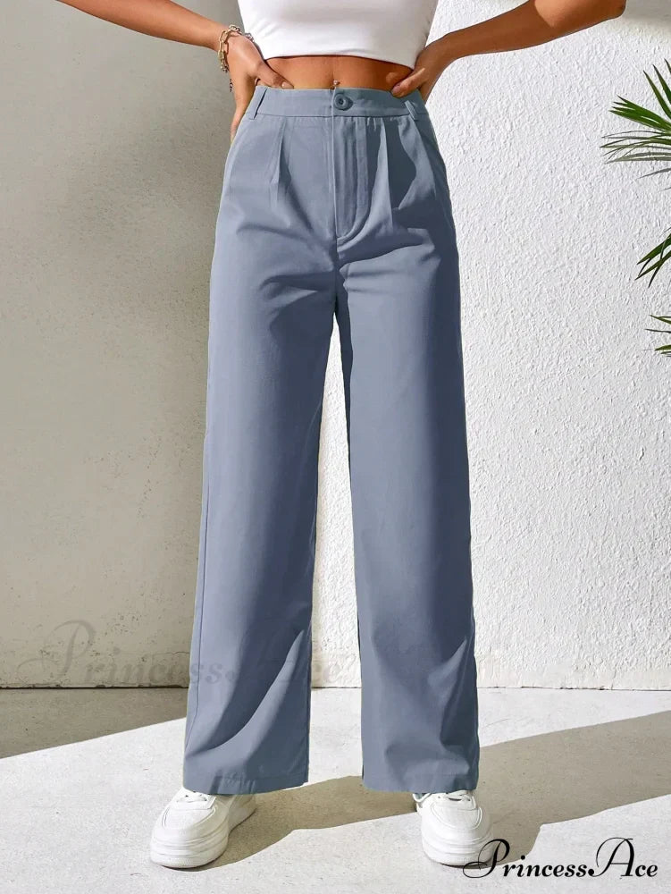 Elegantly Designed Pants