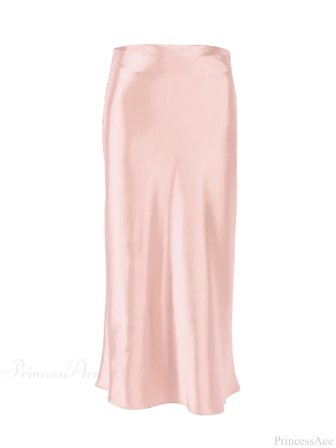 Nude Pink