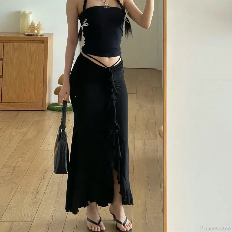 Elegantly Designed Garment