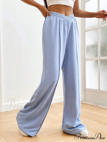 Baby Blue