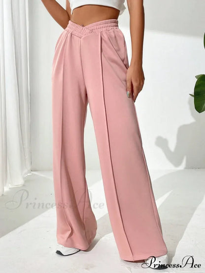 Elegantly Designed Pants