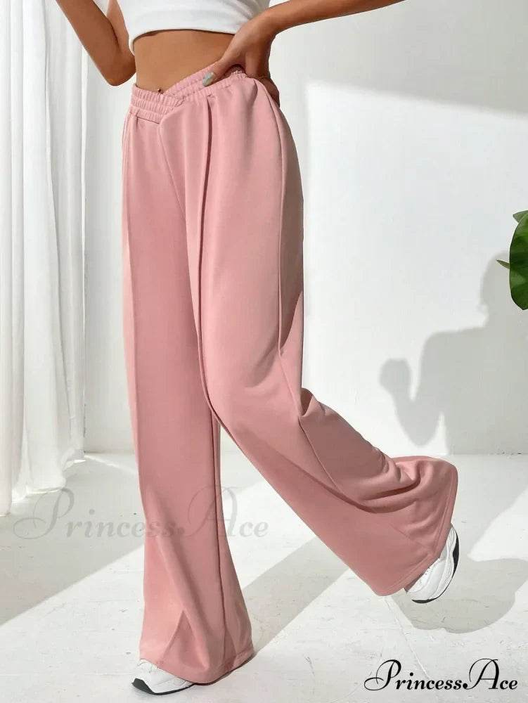 Elegantly Designed Pants