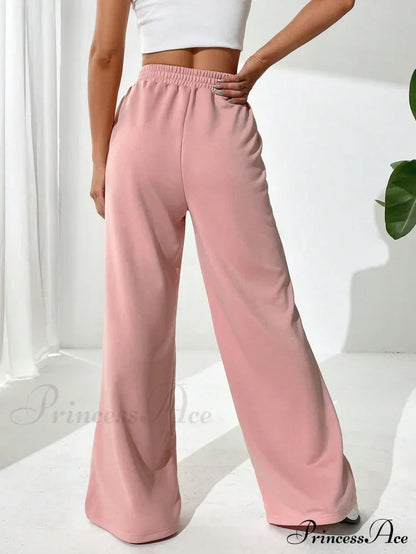 Elegantly Designed Pants