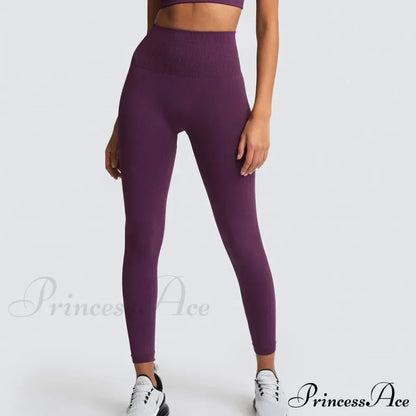 dark purple