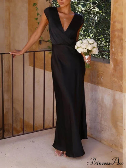 Romantic Ring for Special Moments