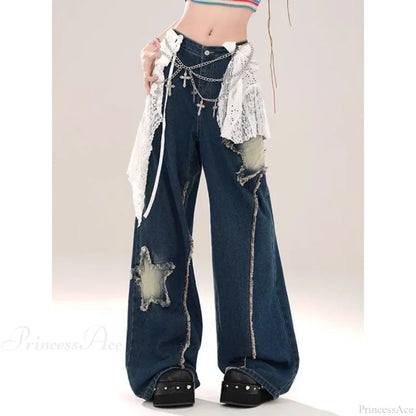 Elegantly Designed Pants