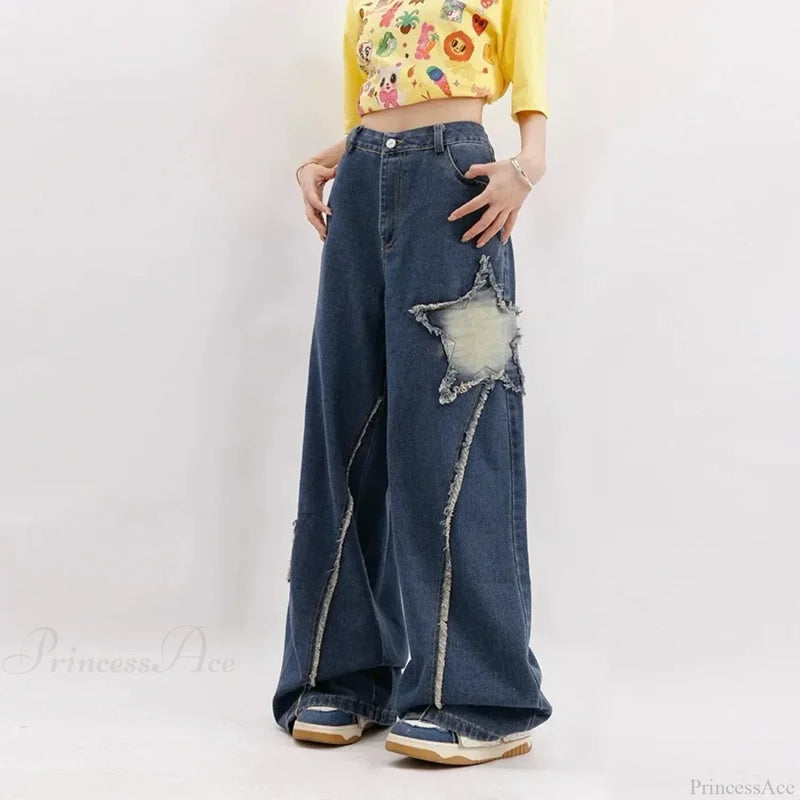 Elegantly Designed Pants