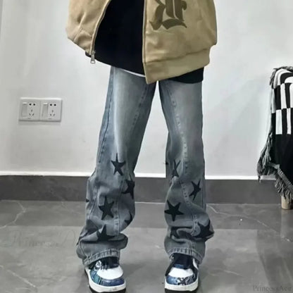 Classic Vintage Pants