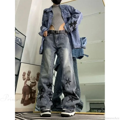 Classic Vintage Pants