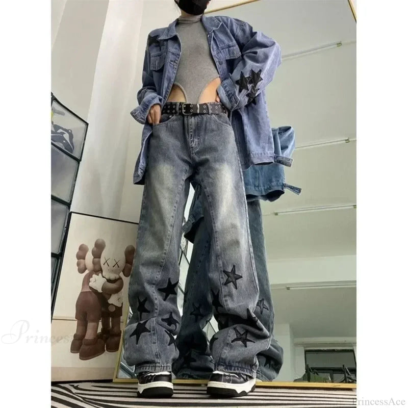 Classic Vintage Pants