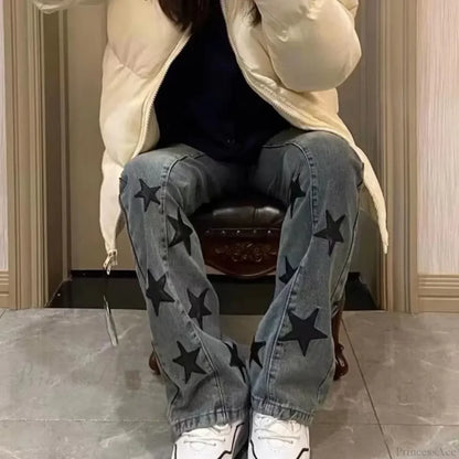 Classic Vintage Pants