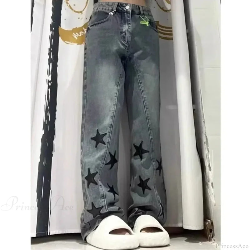 Classic Vintage Pants