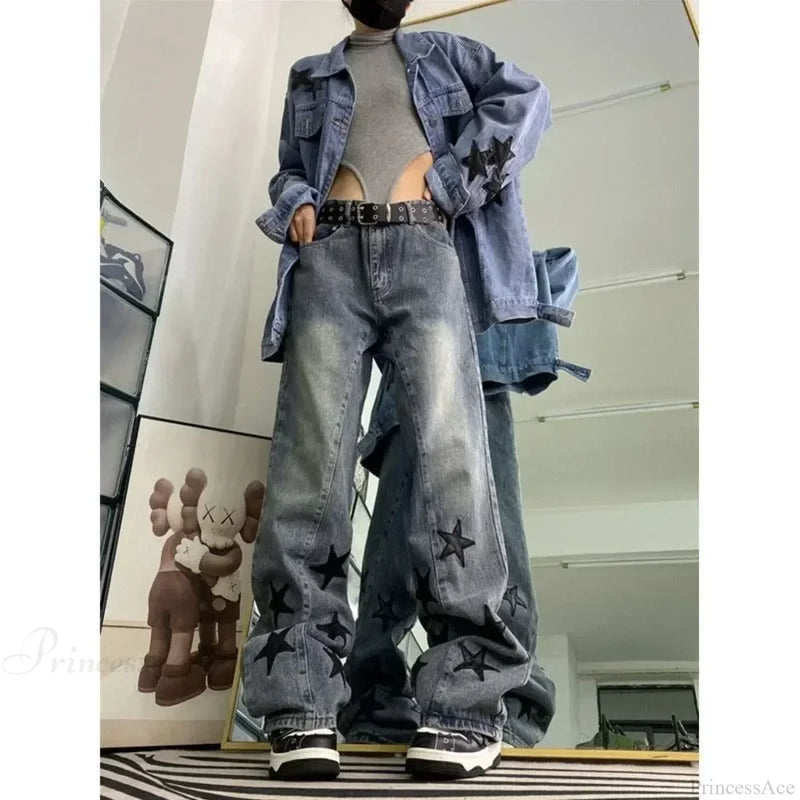 Classic Vintage Pants