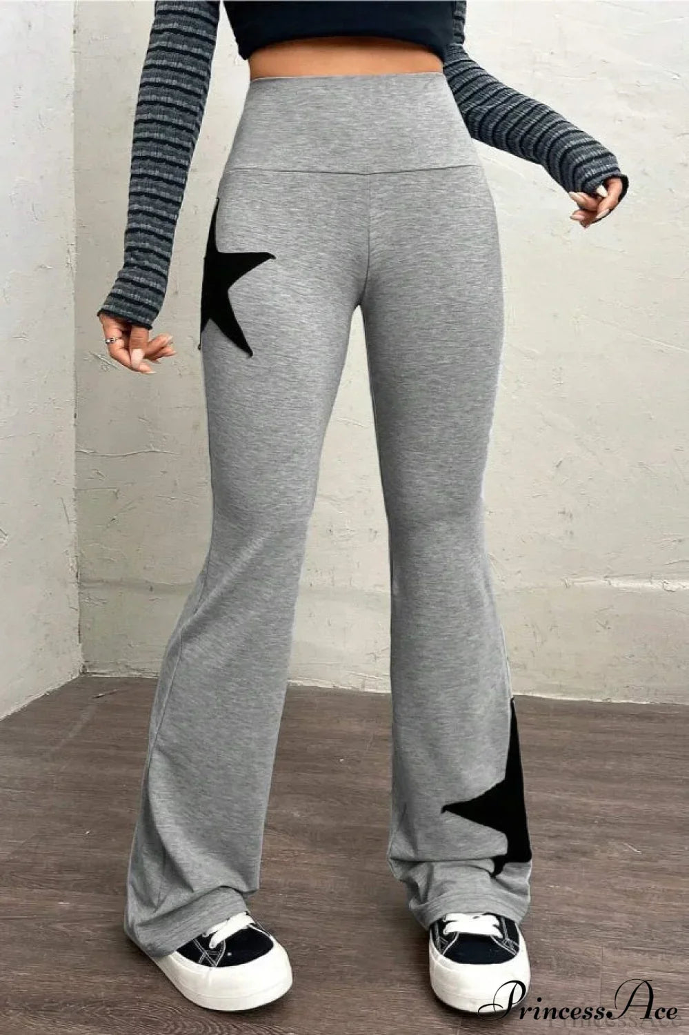 Light Gray