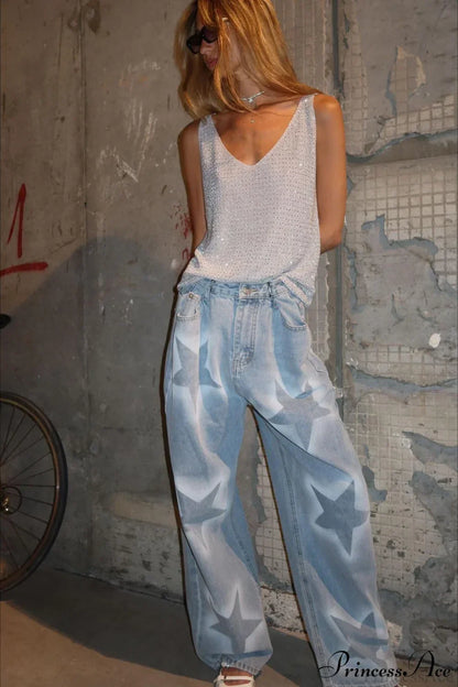 Vintage Inspired Garment