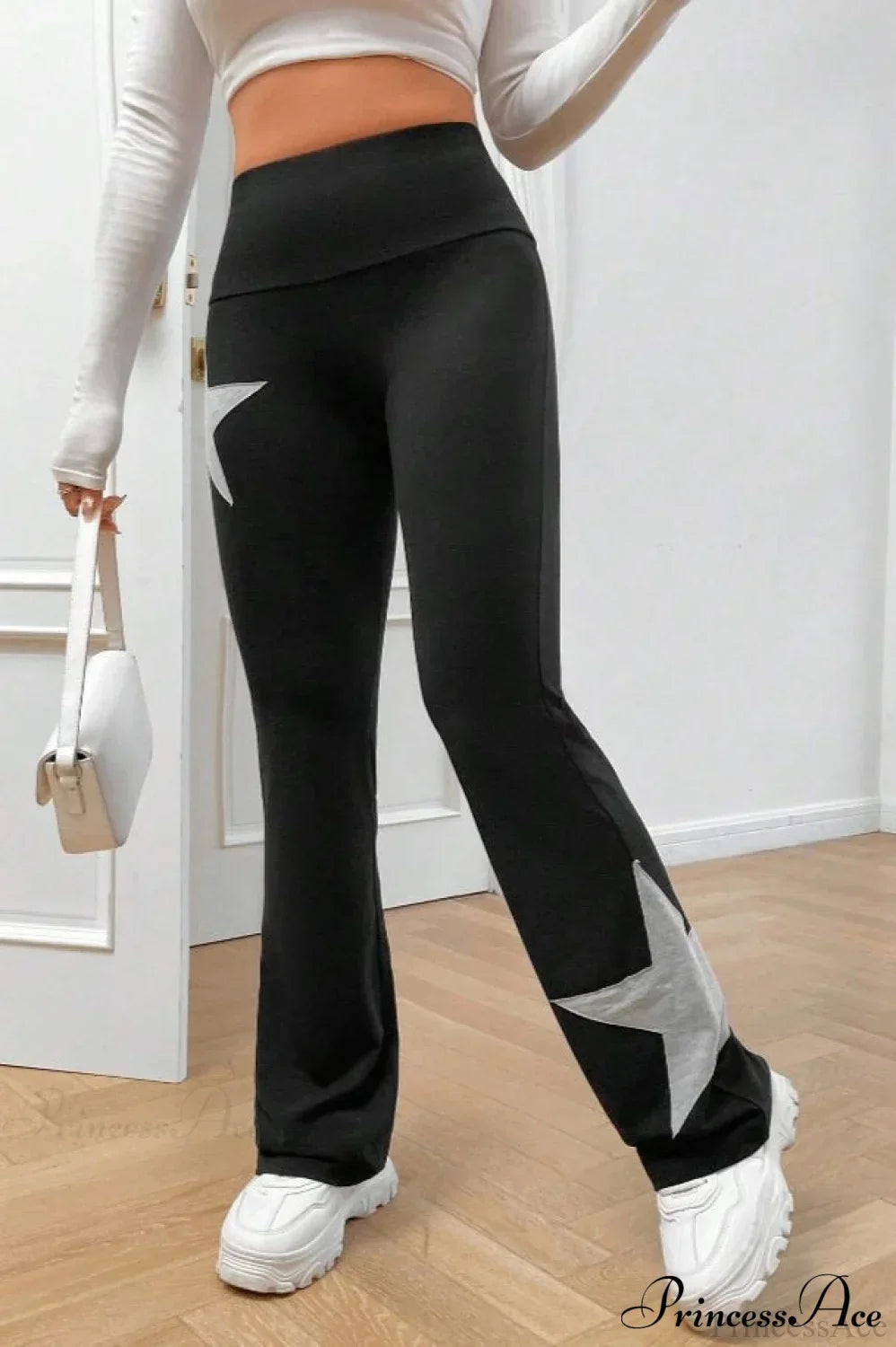 Beautifully Crafted Pants