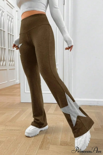 Beautifully Crafted Pants