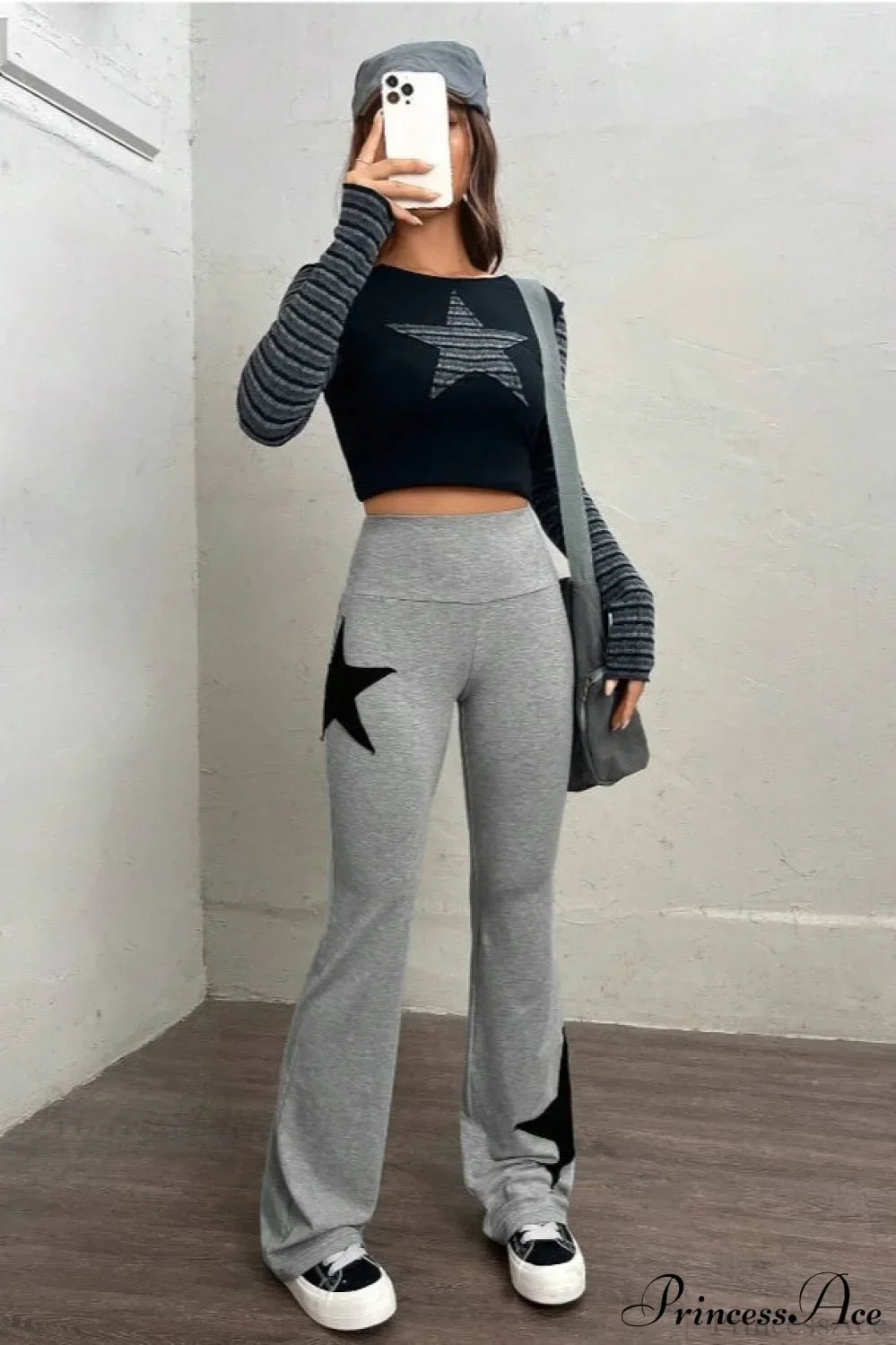 Beautifully Crafted Pants
