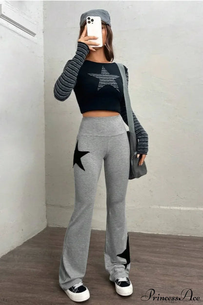 Beautifully Crafted Pants