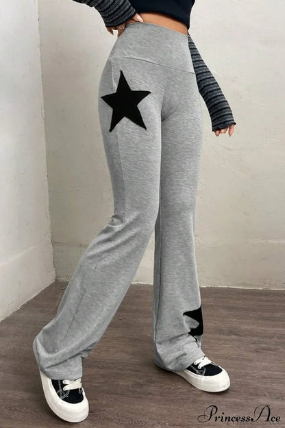 Beautifully Crafted Pants