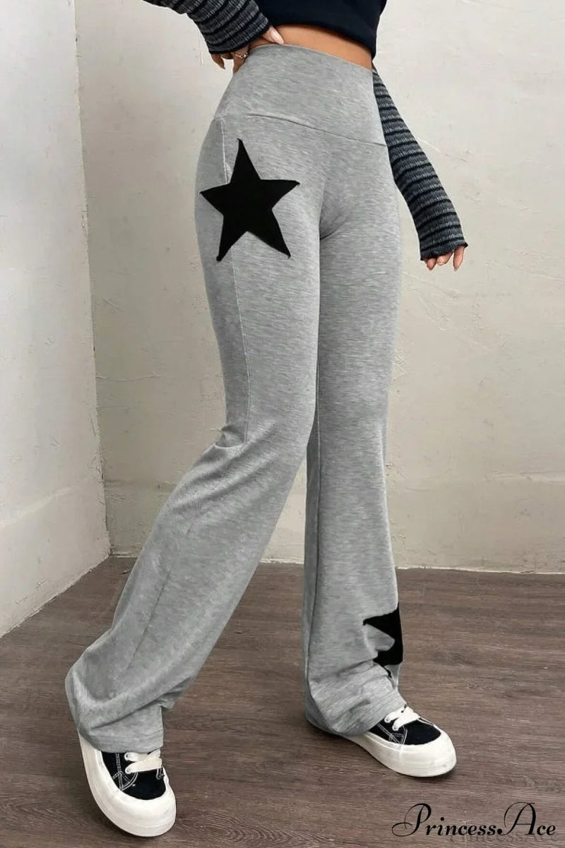 Beautifully Crafted Pants