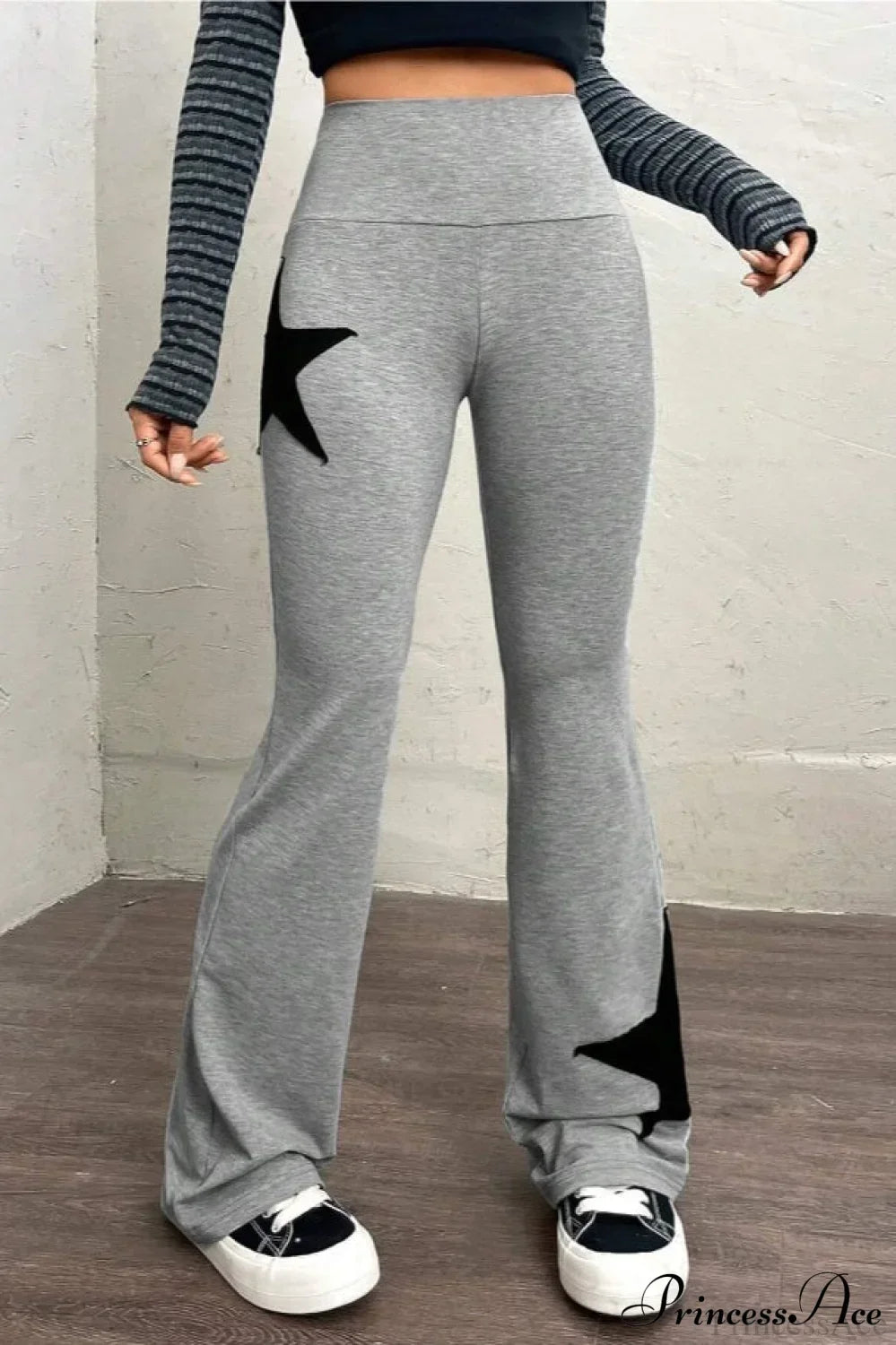 Light Gray