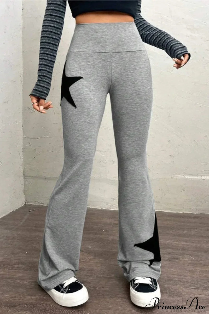 Beautifully Crafted Pants