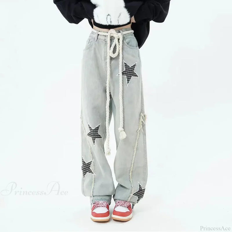 Gracefully Designed Pants