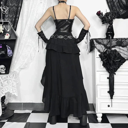 Beautifully Crafted Garment
