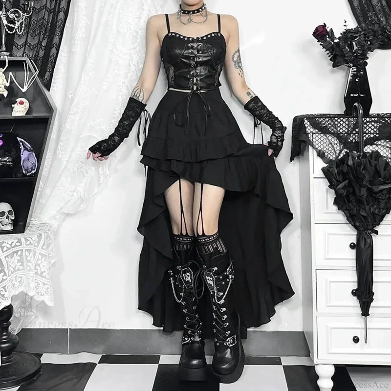 Beautifully Crafted Garment