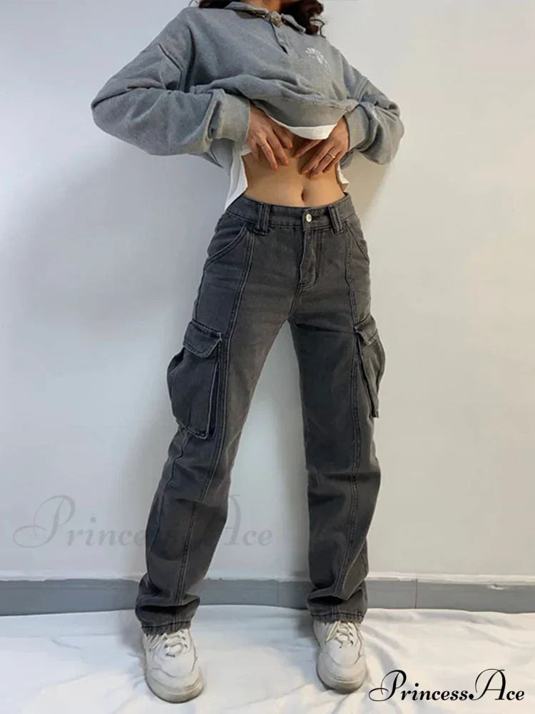 Beautifully Crafted Trousers