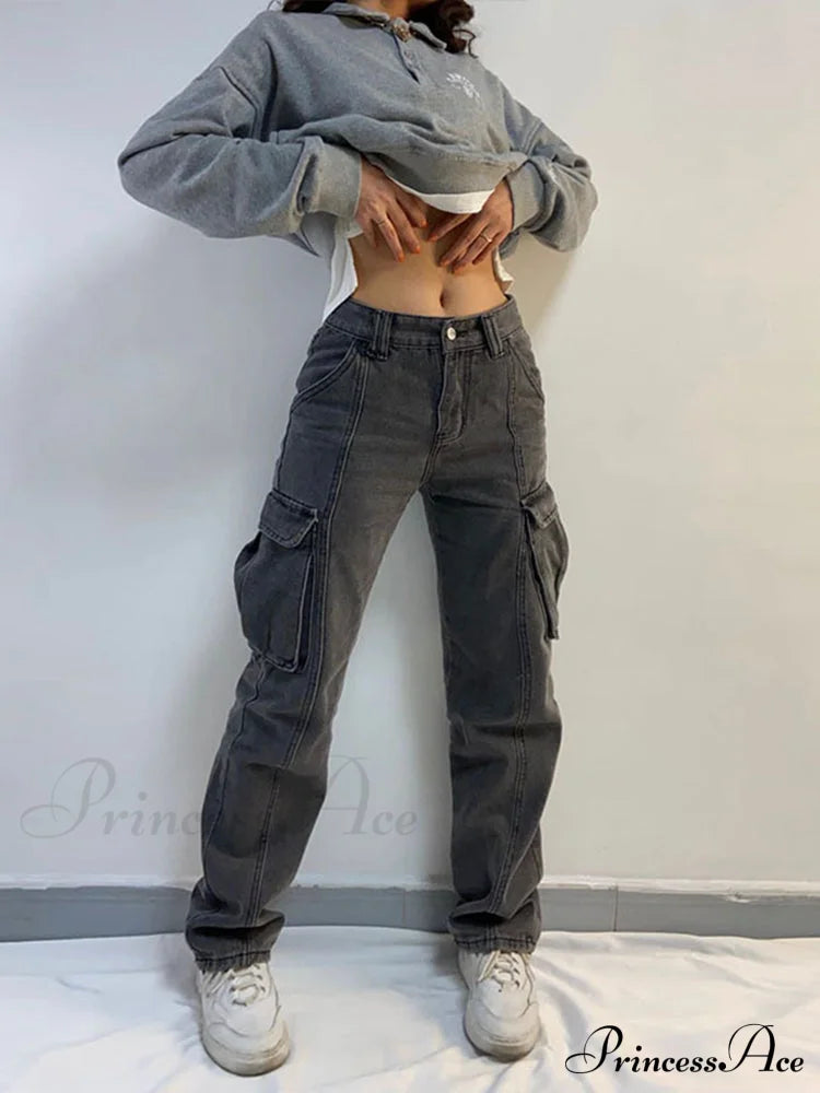 Beautifully Crafted Trousers