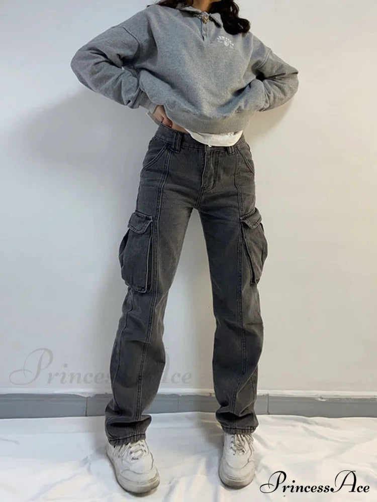 Beautifully Crafted Trousers