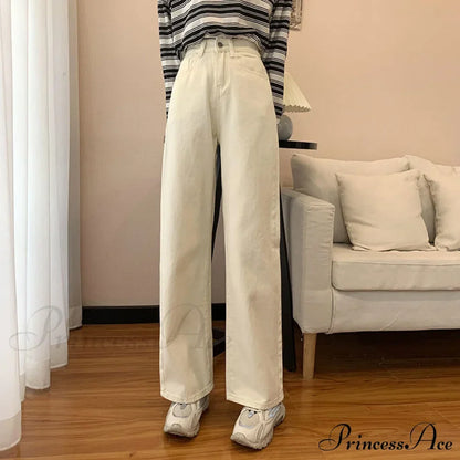 Classic Designed Trousers