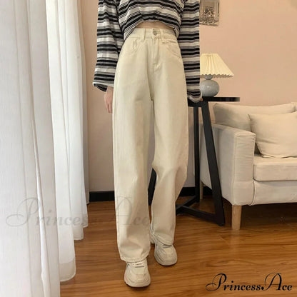 Classic Designed Trousers