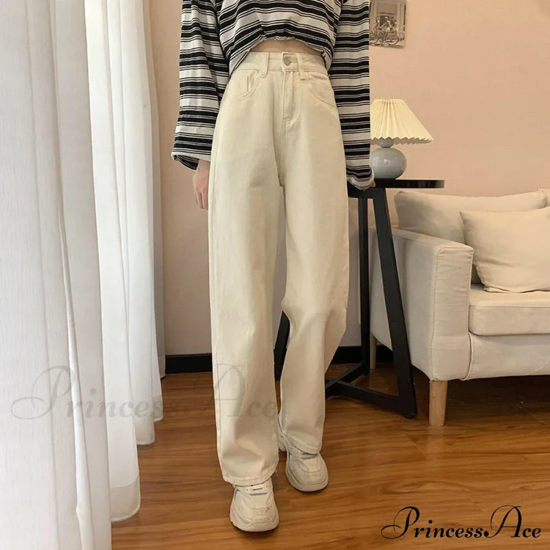 Classic Designed Trousers