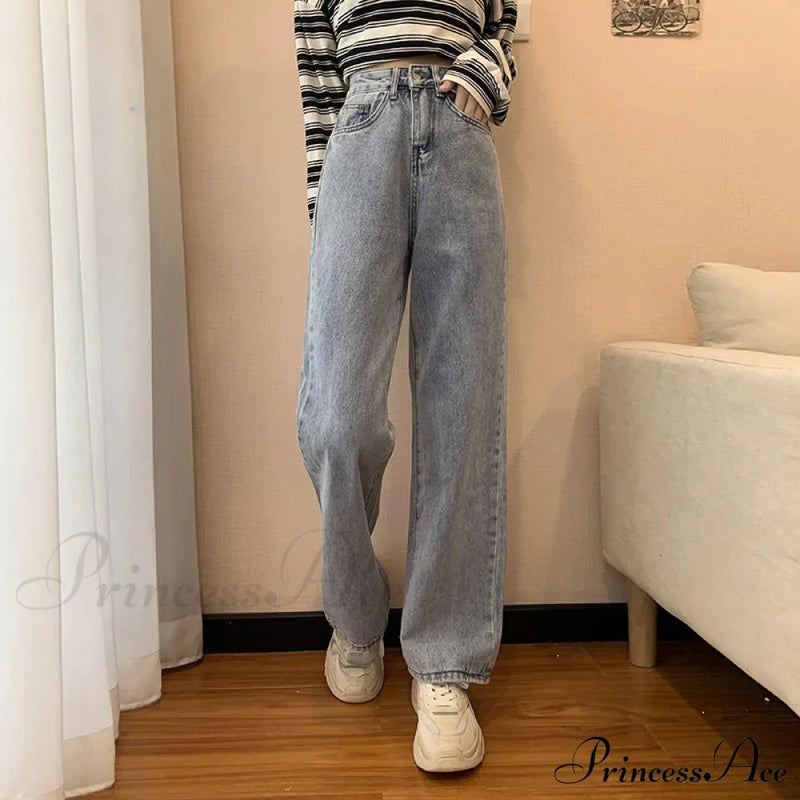 Classic Designed Trousers